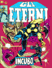 Eterni (1978) #018