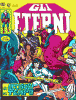 Eterni (1978) #019