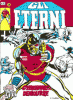 Eterni (1978) #023