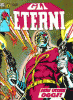 Eterni (1978) #028