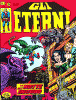 Eterni (1978) #003