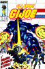 G.I. Joe (1988) #003