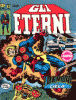 Eterni (1978) #002