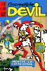 Incredibile Devil (1970) #010