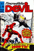 Incredibile Devil (1970) #017
