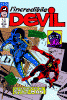 Incredibile Devil (1970) #021