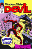 Incredibile Devil (1970) #026