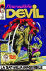 Incredibile Devil (1970) #027