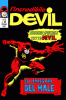 Incredibile Devil (1970) #028