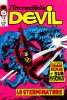 Incredibile Devil (1970) #036