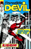 Incredibile Devil (1970) #041