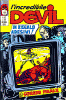 Incredibile Devil (1970) #043
