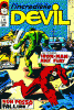 Incredibile Devil (1970) #047
