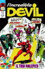 Incredibile Devil (1970) #058