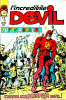 Incredibile Devil (1970) #059
