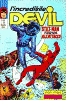 Incredibile Devil (1970) #064