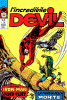 Incredibile Devil (1970) #075