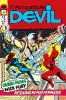 Incredibile Devil (1970) #093