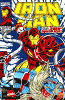 Iron Man (1995) #004