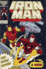 Iron Man (1989) #001