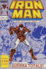 Iron Man (1989) #011