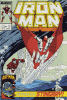 Iron Man (1989) #012