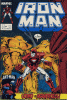 Iron Man (1989) #013
