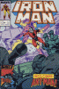 Iron Man (1989) #017