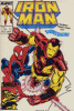 Iron Man (1989) #018