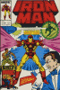 Iron Man (1989) #019