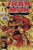 Iron Man (1989) #022