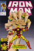 Iron Man (1989) #025