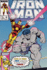 Iron Man (1989) #032