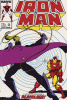 Iron Man (1989) #037