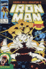 Iron Man (1989) #043