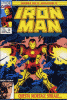 Iron Man (1989) #045