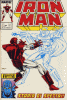 Iron Man (1989) #005