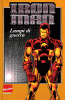 Marvel Heroes Book (1997) #003