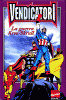 Marvel Heroes Book (1997) #004