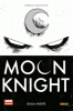 Moon Knight (2015) #001