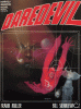 Daredevil: Love And War (1986) #001