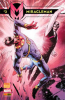 Marvel Collection (2010) #031
