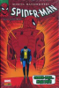 Marvel Masterworks (2007) #022