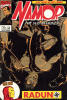 Namor (1990) #014