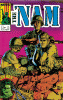 Nam (1989) #011