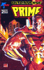 Prime (1995) #002