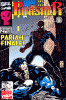 Punisher (1996) #002