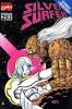 Silver Surfer (1995) #002