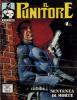 Punitore (1989) #012