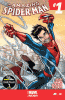 Amazing Spider-Man (2014) #001